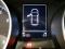 preview Volkswagen Golf #4