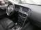 preview Volvo V40 #2