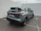 preview Nissan Qashqai #1