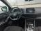 preview Nissan Qashqai #2
