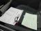 preview Nissan Qashqai #4