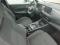 preview Nissan Qashqai #5