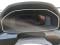 preview Seat Leon #4