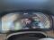 preview BMW 320 #3