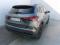 preview Mercedes GLA 250 #1