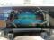 preview Mercedes GLA 250 #3