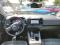 preview Citroen C5 Aircross #2