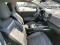 preview Citroen C5 Aircross #5