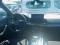 preview Audi Q5 #2