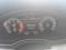 preview Audi Q5 #3
