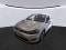 preview Volkswagen Golf #0