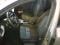 preview Audi A3 #4