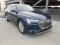 preview Audi E-TRON #0
