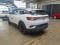preview Volkswagen ID.4 #2
