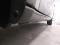 preview Seat Leon #5