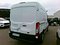 preview Ford Transit Custom #2