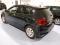 preview Volkswagen Polo #2