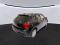 preview Volkswagen Polo #3