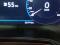 preview Volkswagen Polo #5