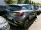 preview Renault Captur #3