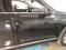 preview Volkswagen Touareg #4