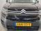 preview Citroen Berlingo #4