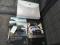 preview Mercedes Vito #3