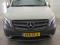 preview Mercedes Vito #4