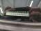 preview Opel Combo #5
