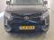 preview Toyota PROACE CITY #4