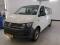 preview Volkswagen T5 Transporter #0