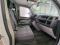 preview Volkswagen T5 Transporter #2