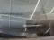 preview Volkswagen T5 Transporter #5