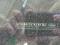 preview Ford Transit Custom #5