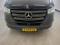 preview Mercedes Sprinter #4