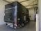preview Mercedes Sprinter #1