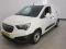 preview Opel Combo #0