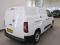 preview Opel Combo #1