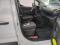 preview Opel Combo #2