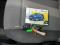 preview Opel Combo #3