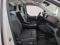 preview Opel Vivaro #2
