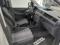 preview Volkswagen Caddy #2