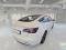 preview Tesla Model 3 #1