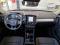 preview Volvo XC40 #2
