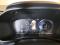 preview Volvo XC40 #3