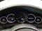 preview Porsche Cayenne #3