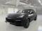 preview Porsche Cayenne #0