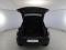 preview Porsche Cayenne #4