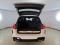 preview BMW X3 #4