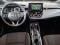 preview Toyota Corolla #2